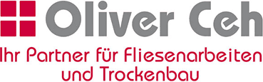 Fliesenleger in Gummersbach | Bad- und Innenraumgestaltung